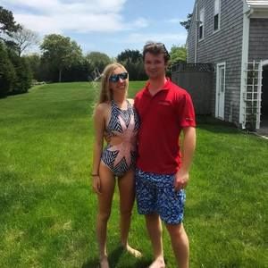 Meet your Posher, Jay